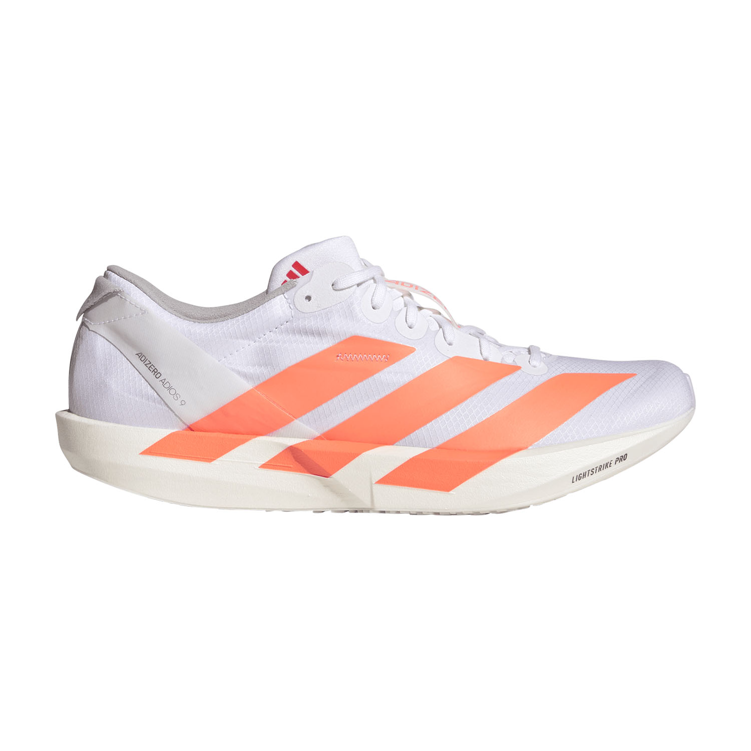 Adidas Adizero Adios 9