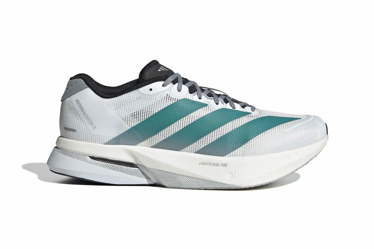 Adidas Adizero Boston 13