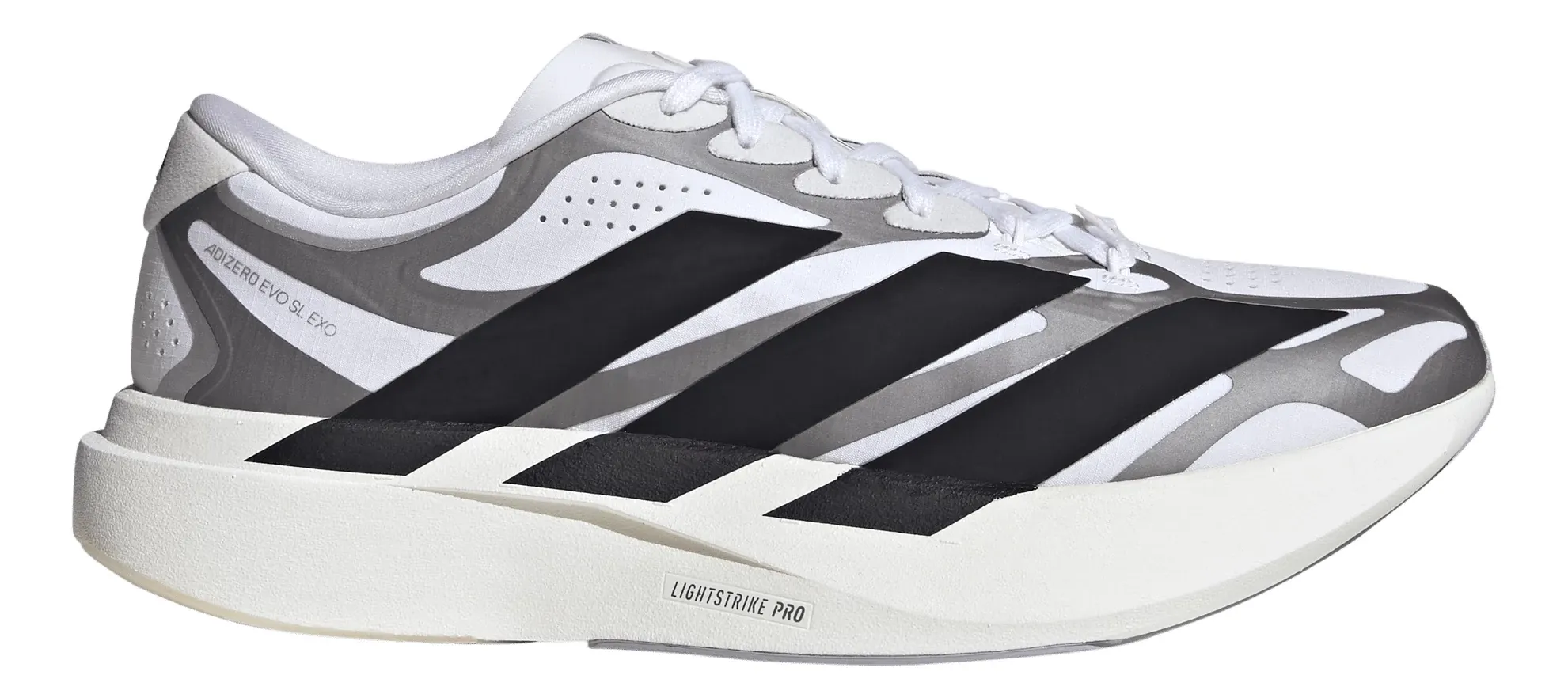 Adidas Adizero Evo SL Exo