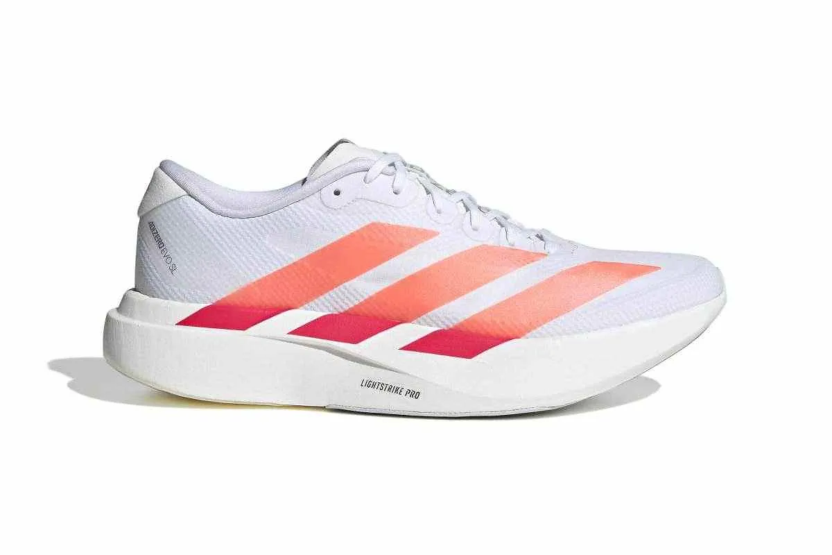 Adidas Adizero Evo SL Woven