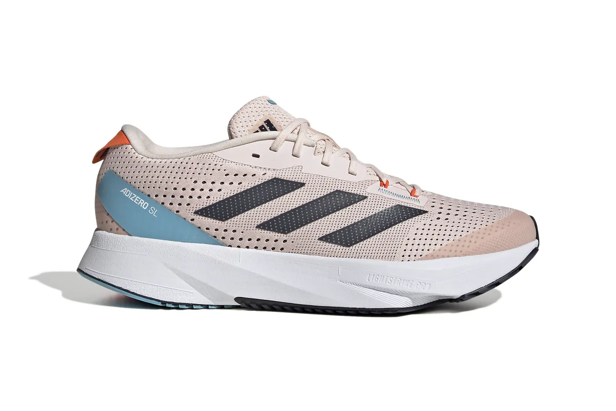 Adidas Adizero SL 2
