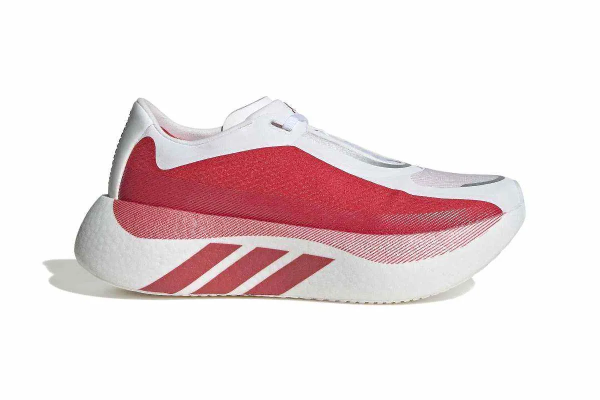 Adidas Hyperboost Edge