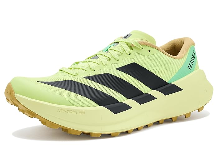 Adidas Terrex Agravic SL