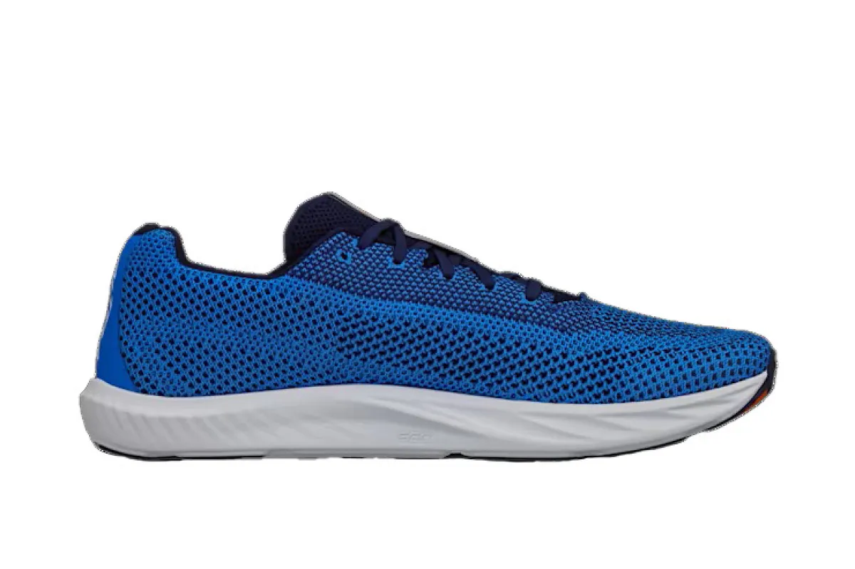 Altra Escalante Racer 2