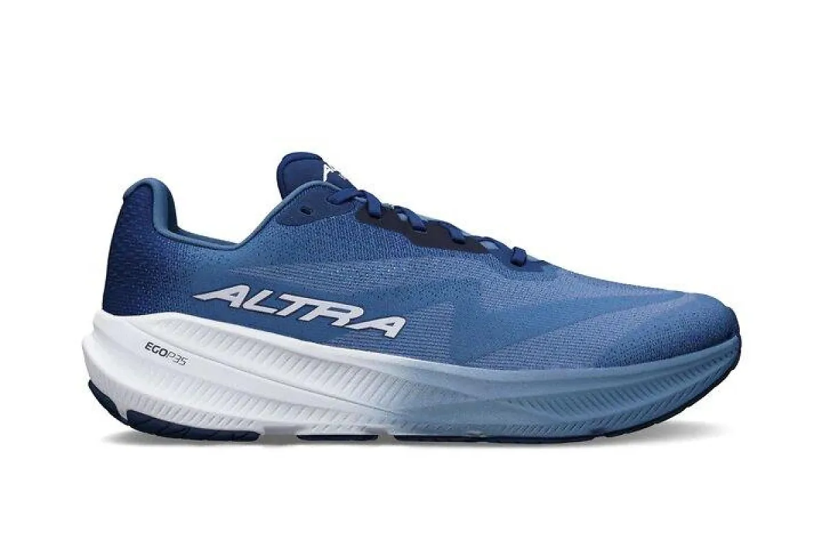 Altra Experience Flow 3