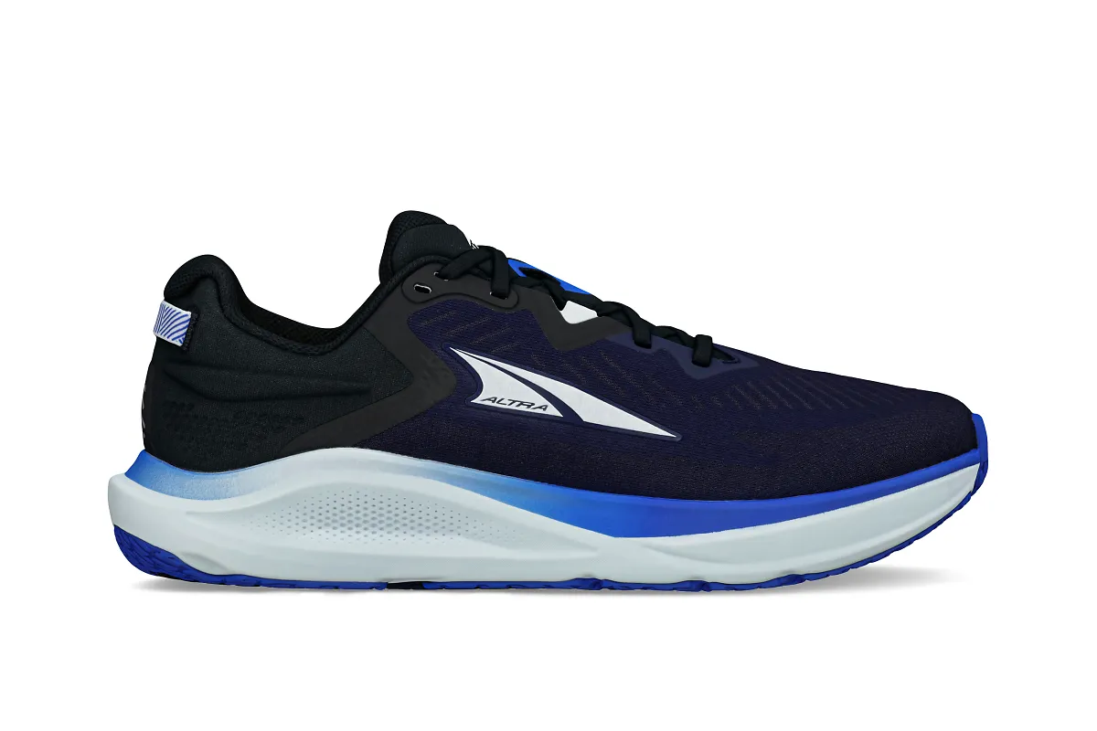 Altra Paradigm 8