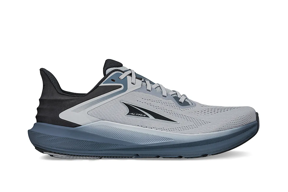 Altra Torin 8