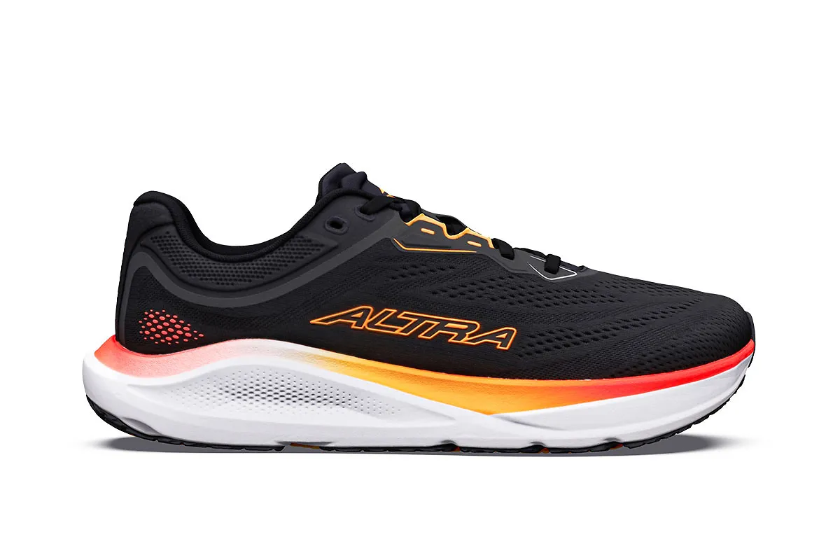 Altra Torin ST