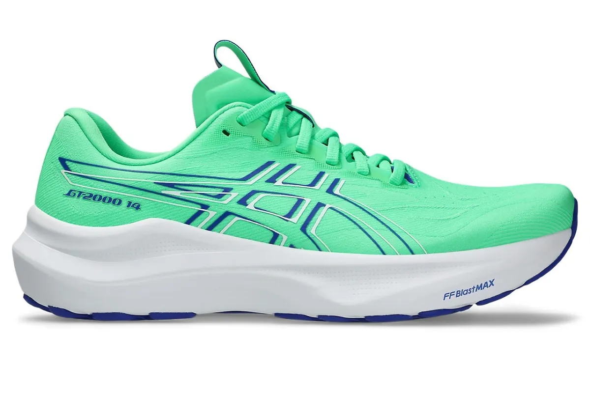 ASICS GT-2000 14