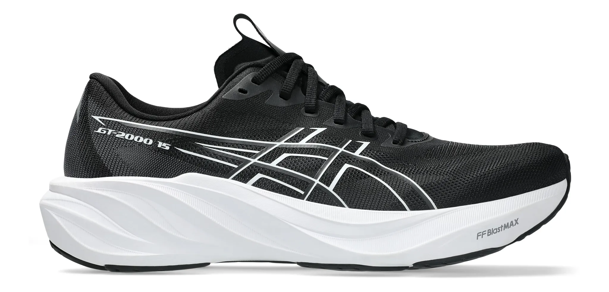 ASICS GT-2000 15