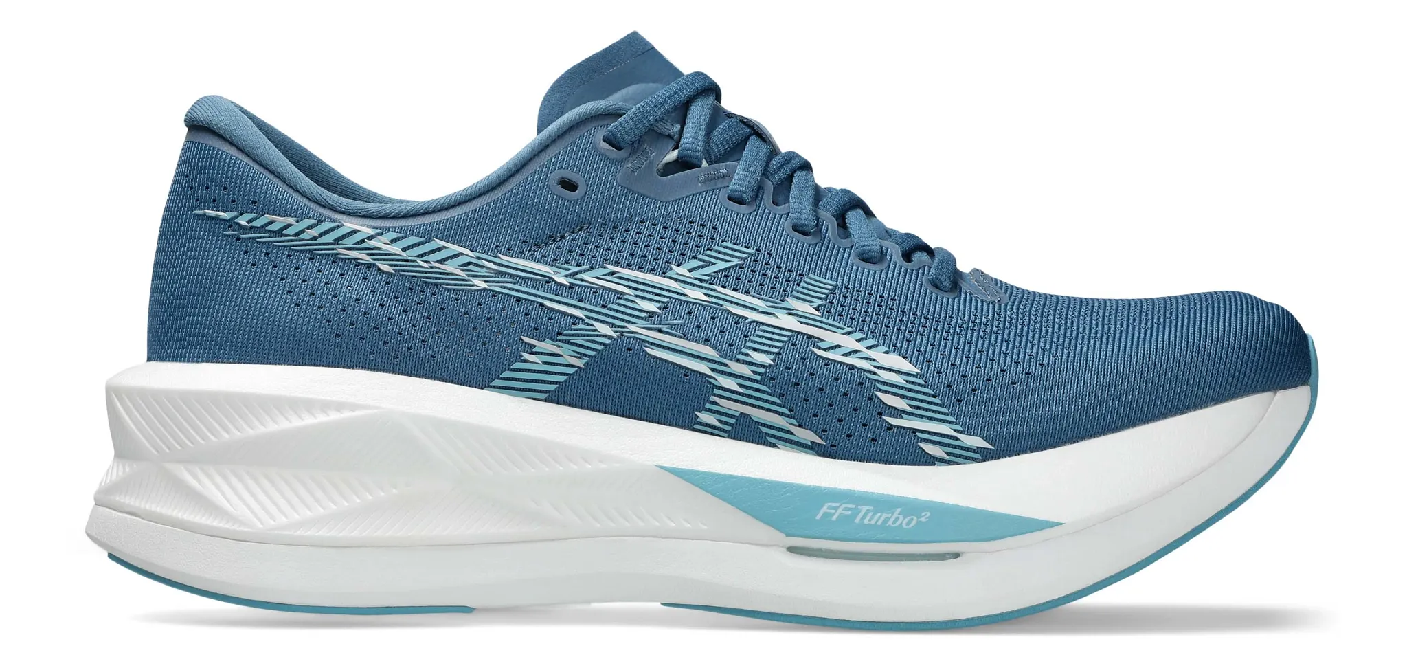 ASICS Sonicblast 1