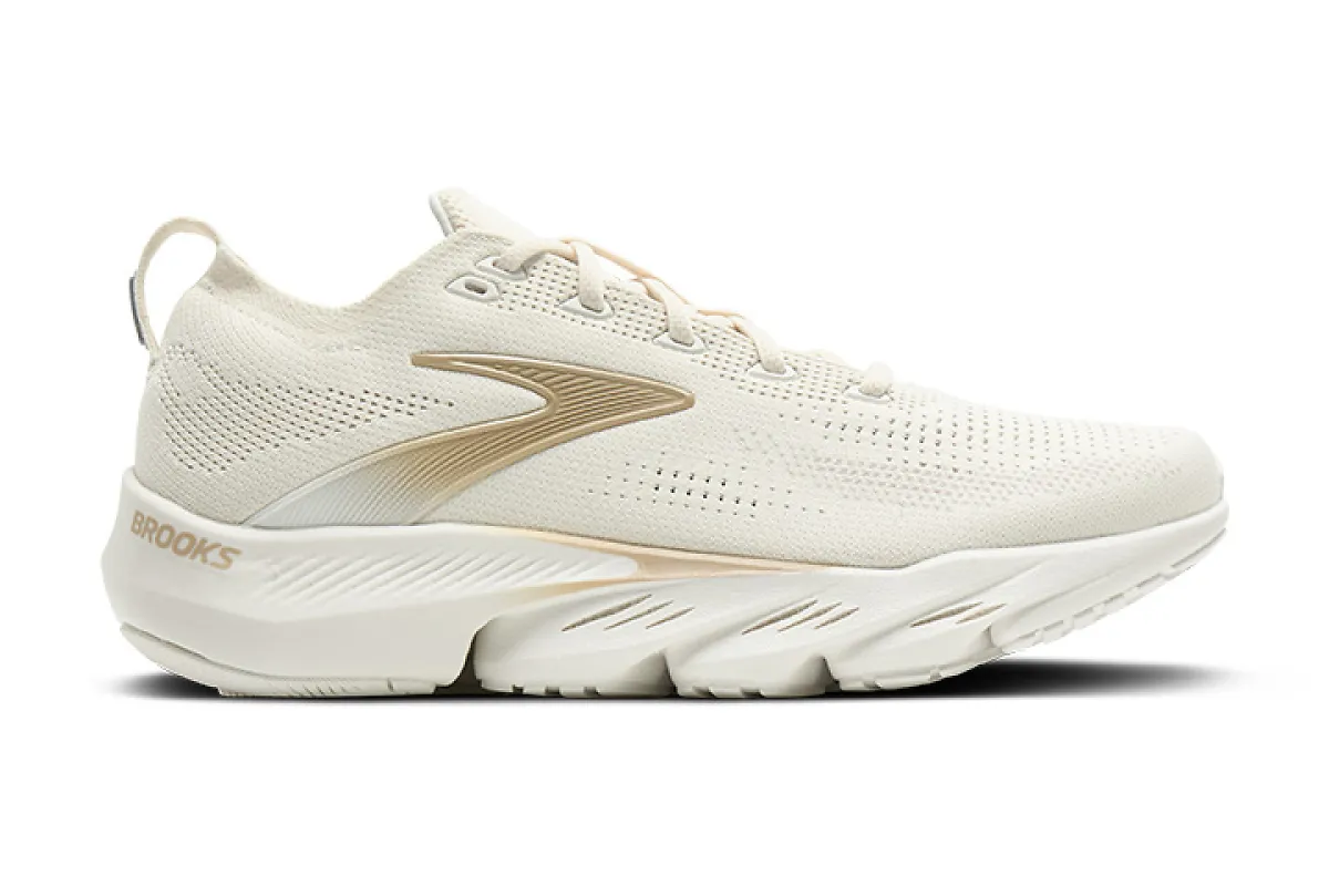 Brooks Glycerin Flex 1