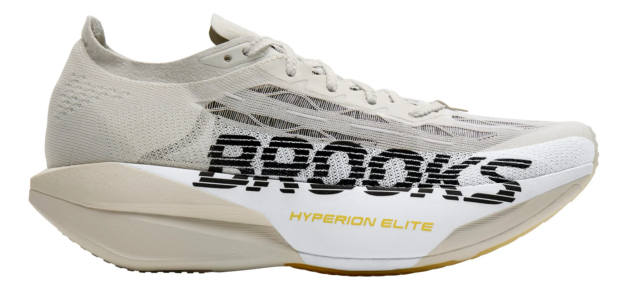 Brooks Hyperion Elite 6