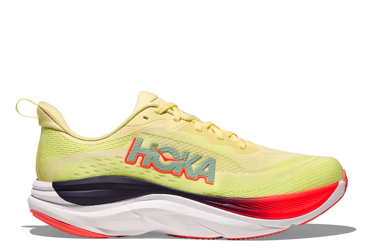HOKA Skyflow