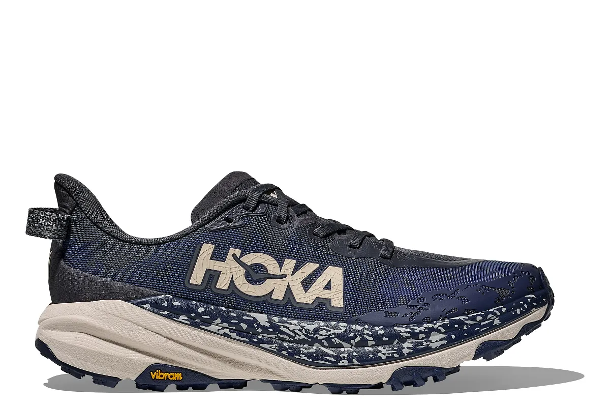 Hoka Speedgoat 6