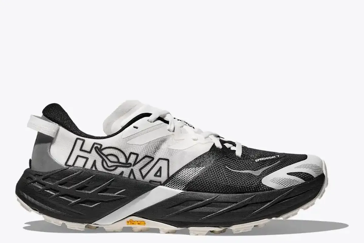 HOKA Speedgoat 7