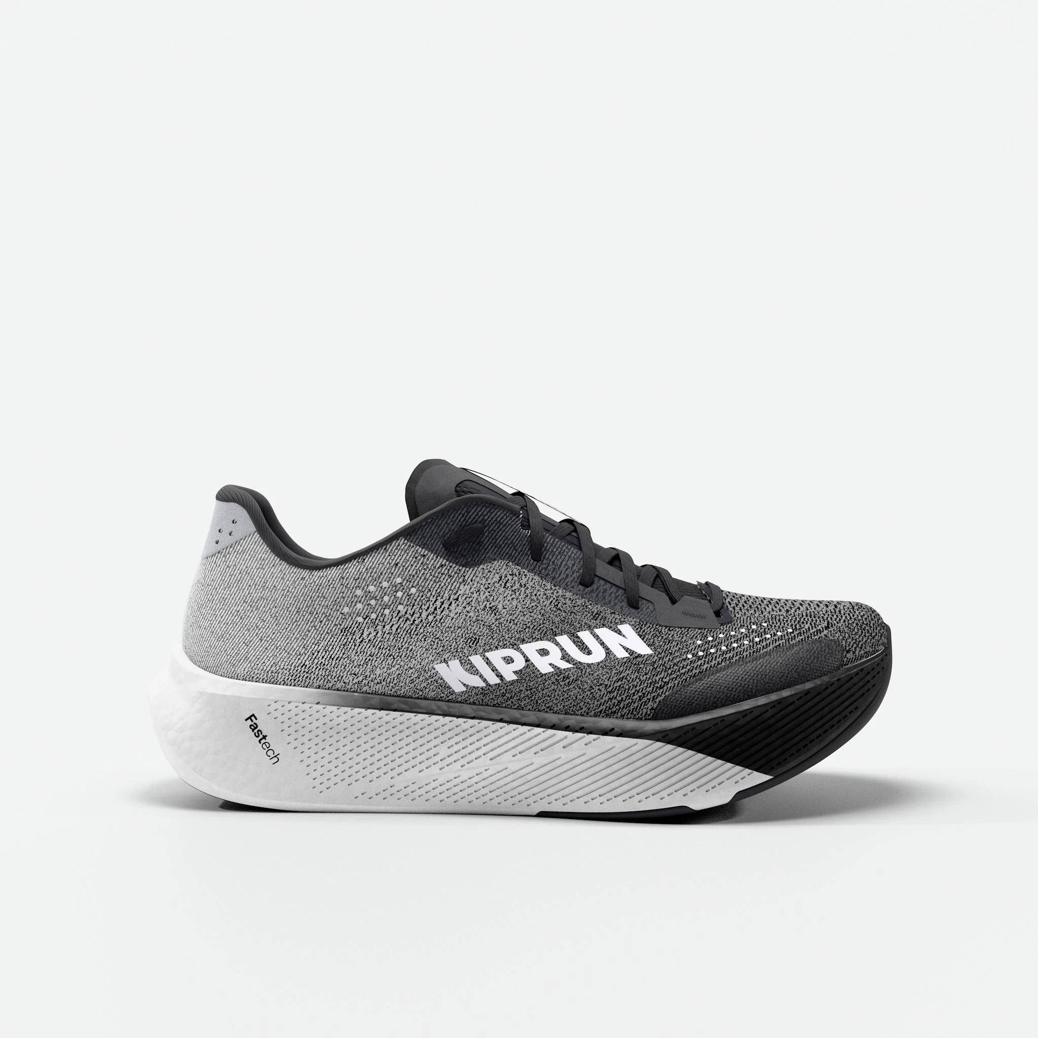 Kiprun Kipride
