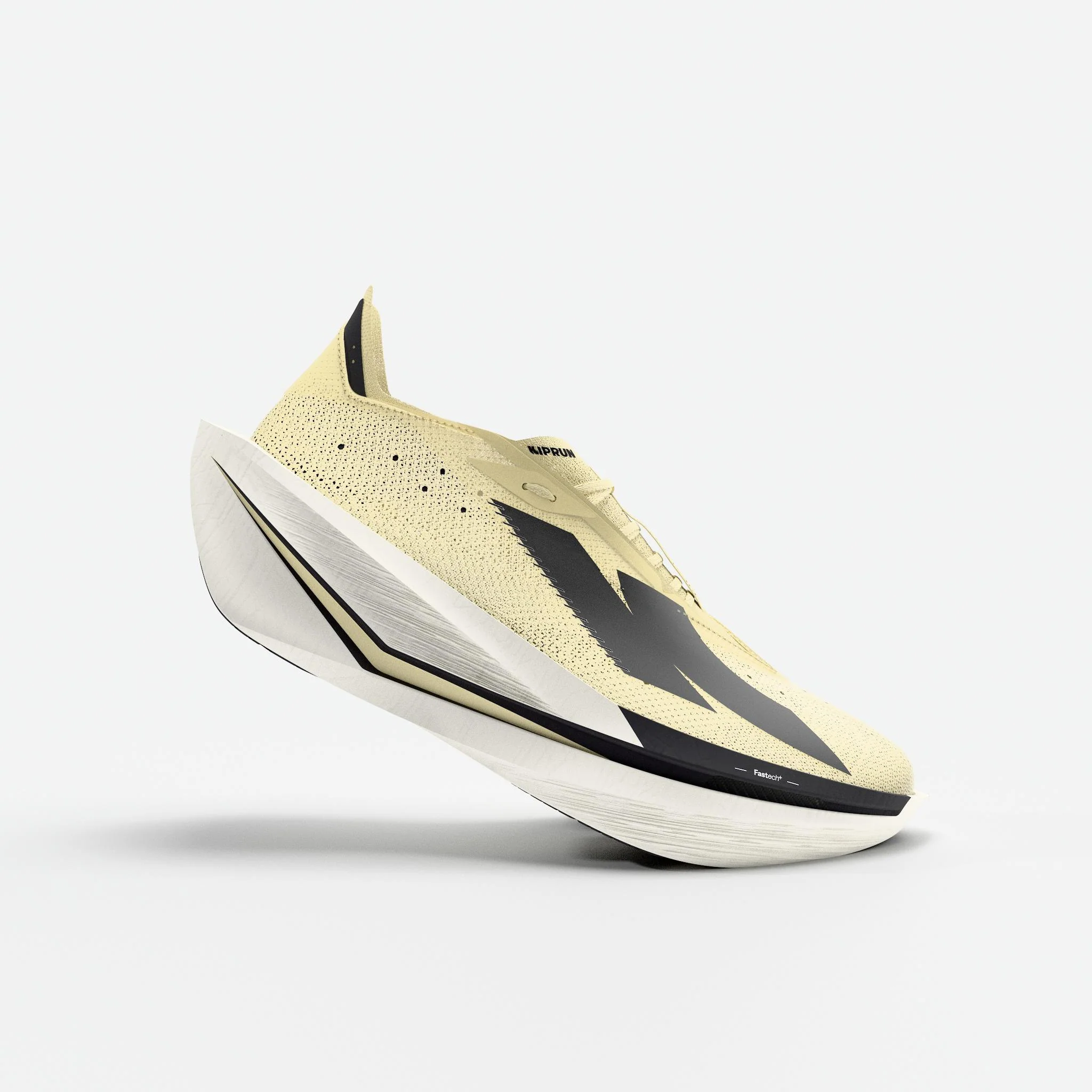 Kiprun Kipstorm Elite