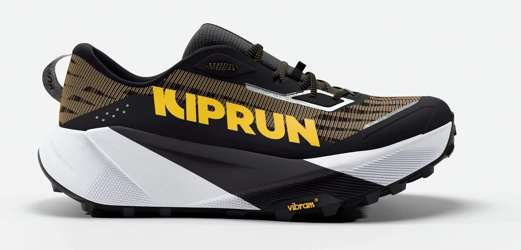 Kiprun Kipsummit Max