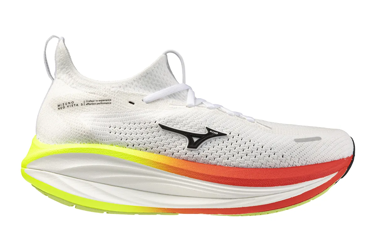 Mizuno Neo Vista 3