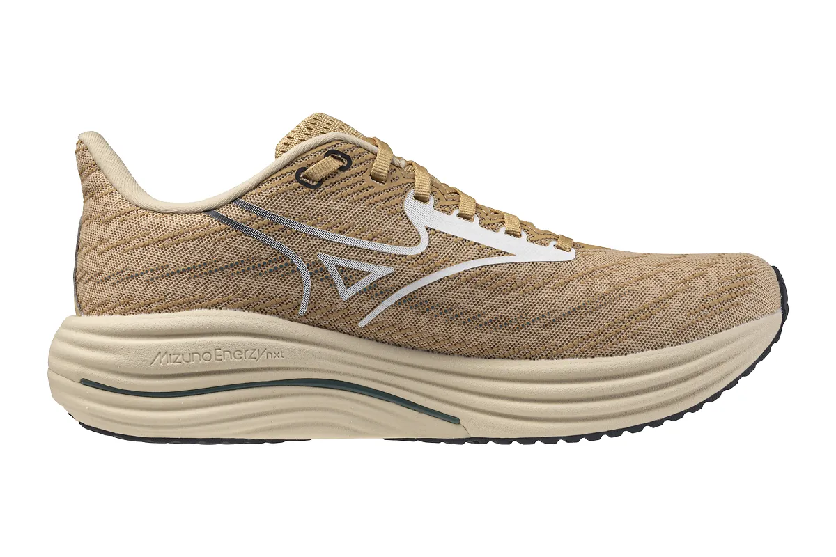 Mizuno Wave Rider 29