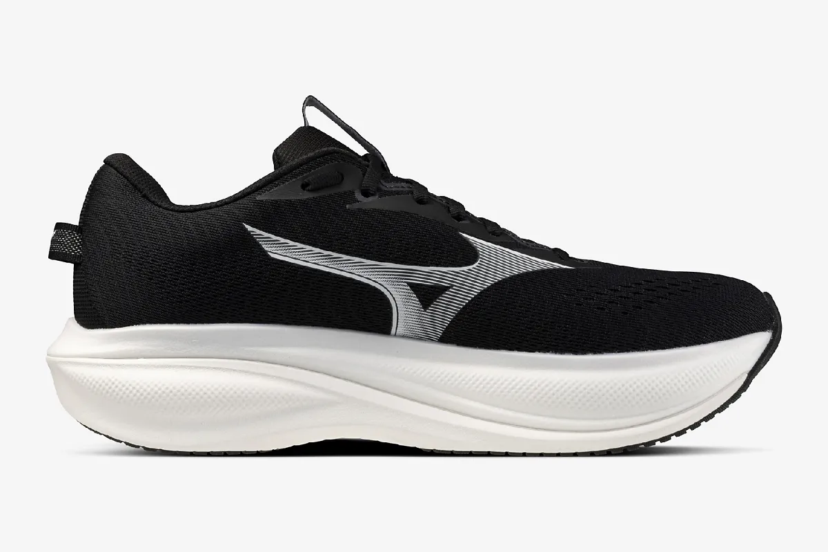 Mizuno Wave Rider 30