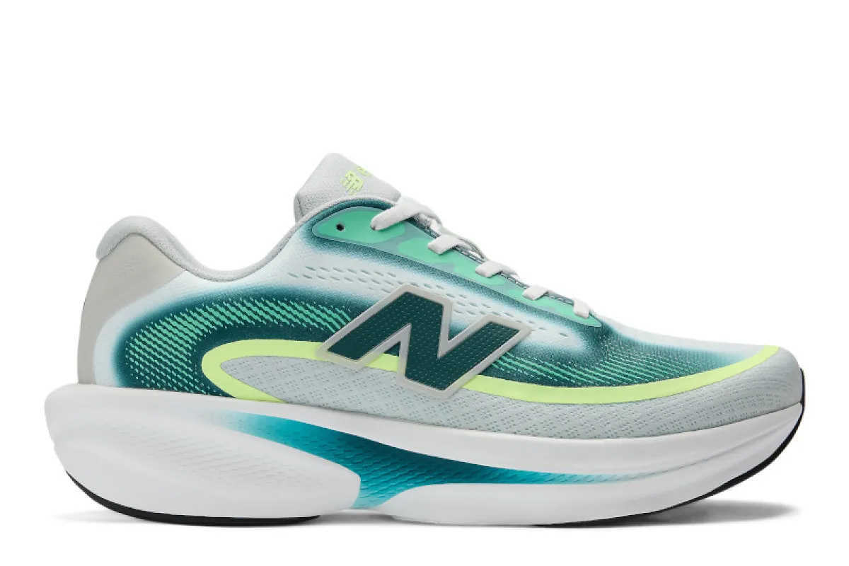 New Balance Ellipse 1