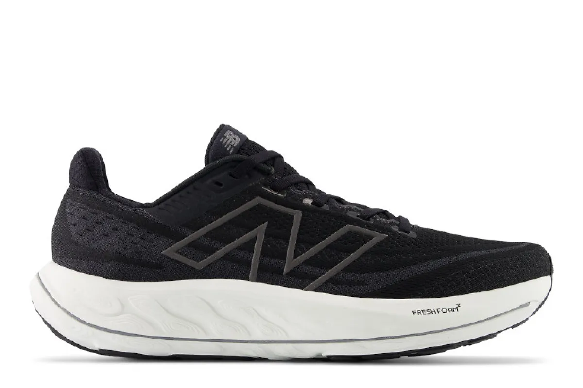 New Balance Fresh Foam X Vongo 6