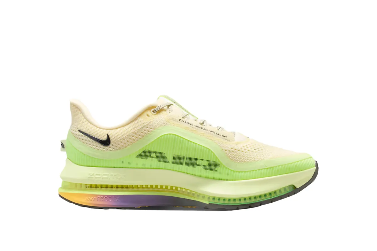Nike Pegasus Premium