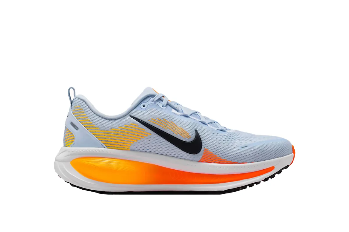 Nike Vomero 18