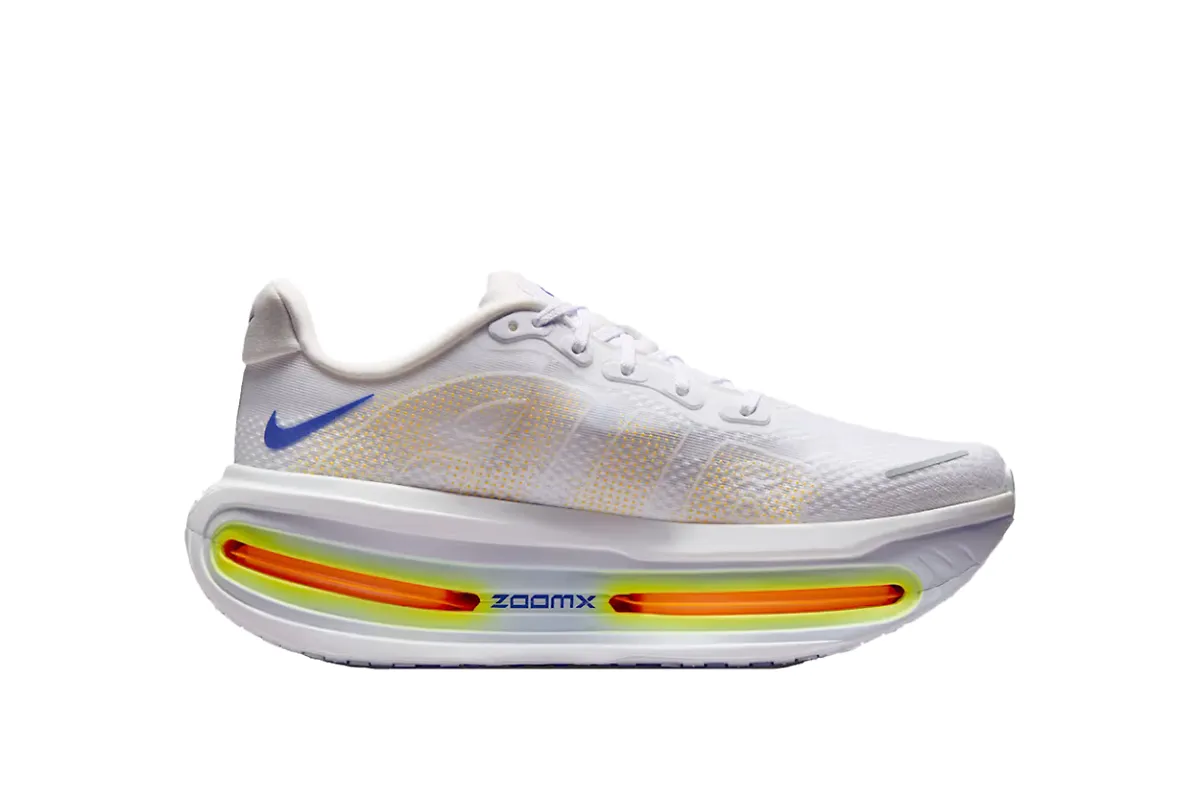 Nike Vomero Premium
