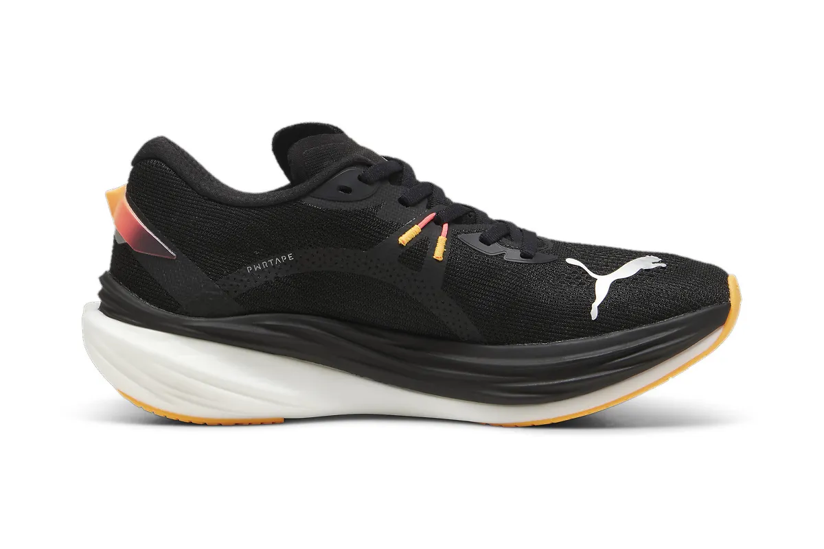 Puma Deviate Nitro 3