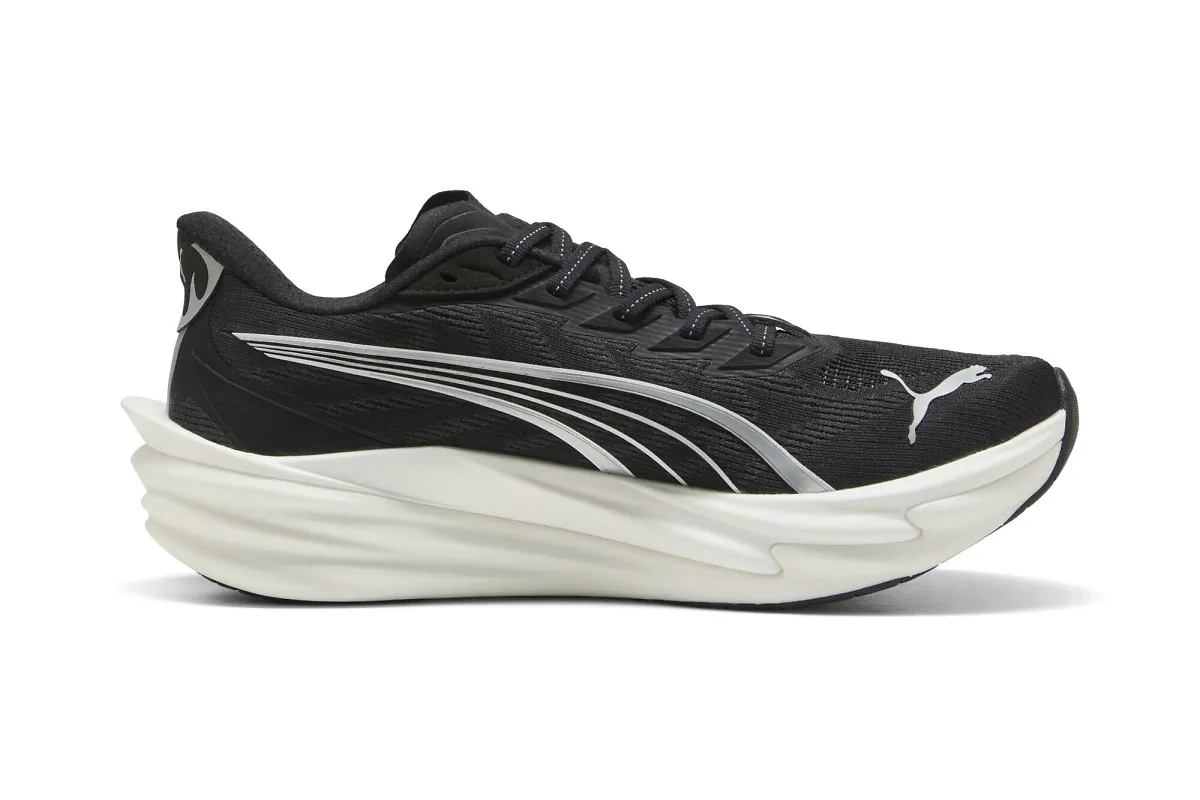 Puma Deviate Nitro 4
