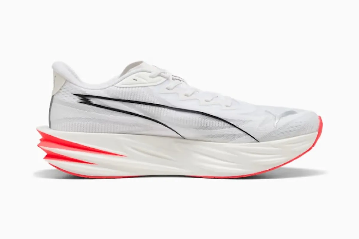 Puma Deviate Pure Nitro
