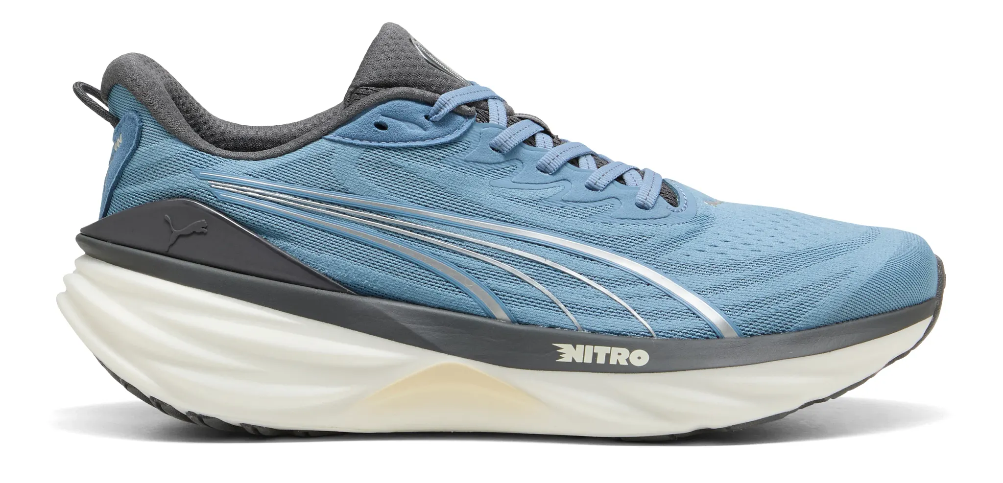 PUMA ForeverRun Nitro 3