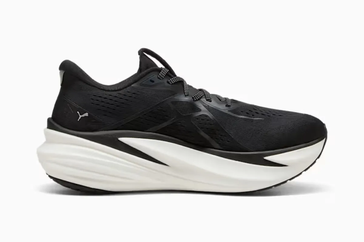 Puma MagMax Nitro 2