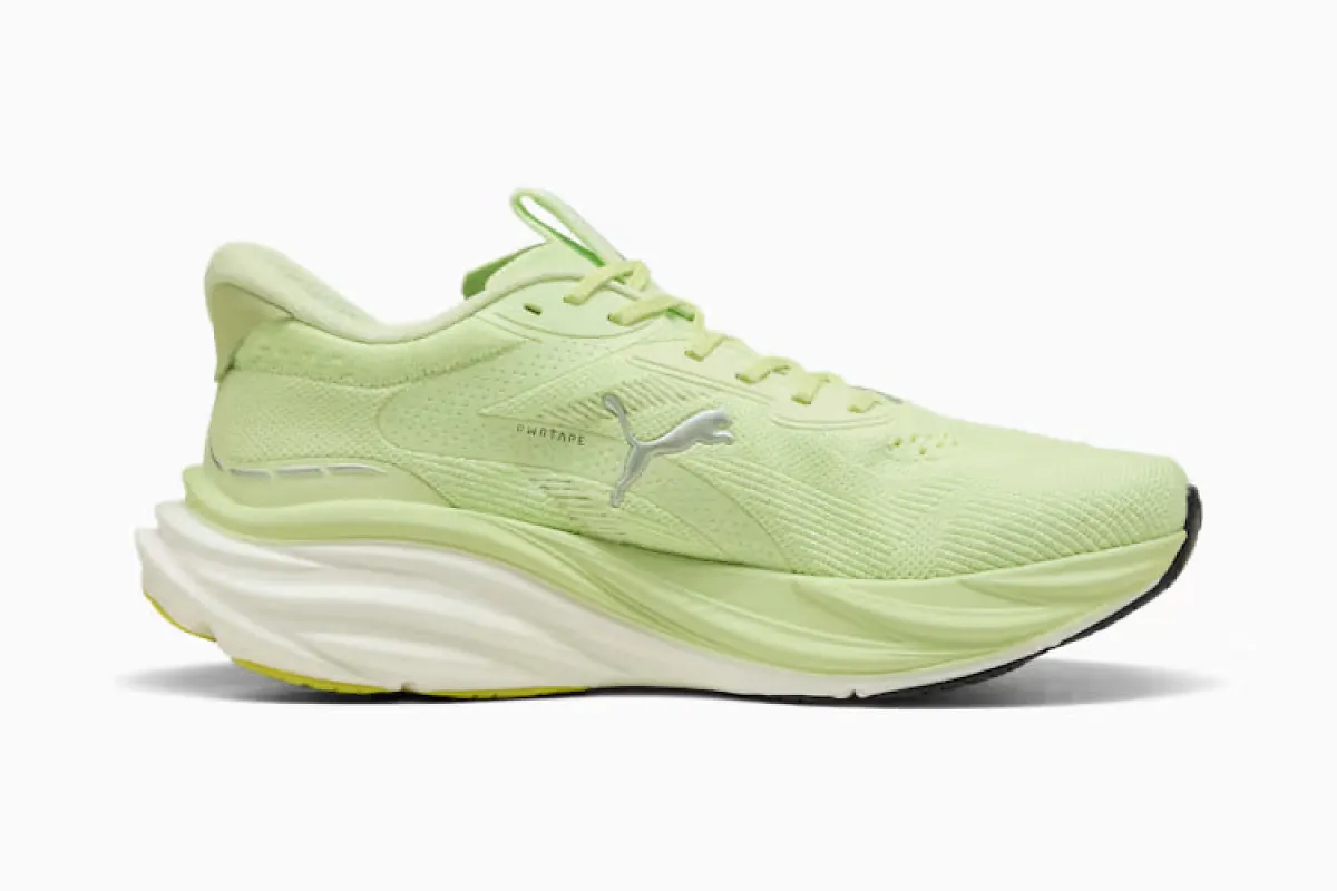 Puma Magnify Nitro 3