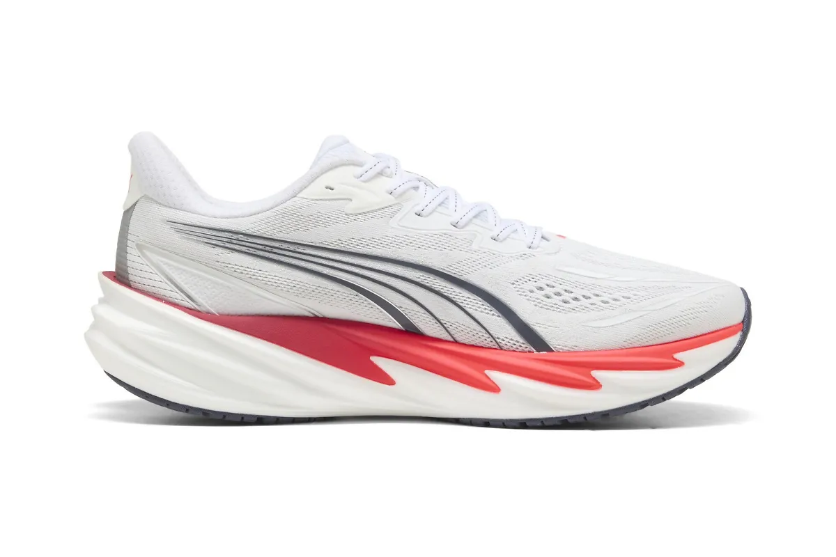 Puma Velocity Nitro 5