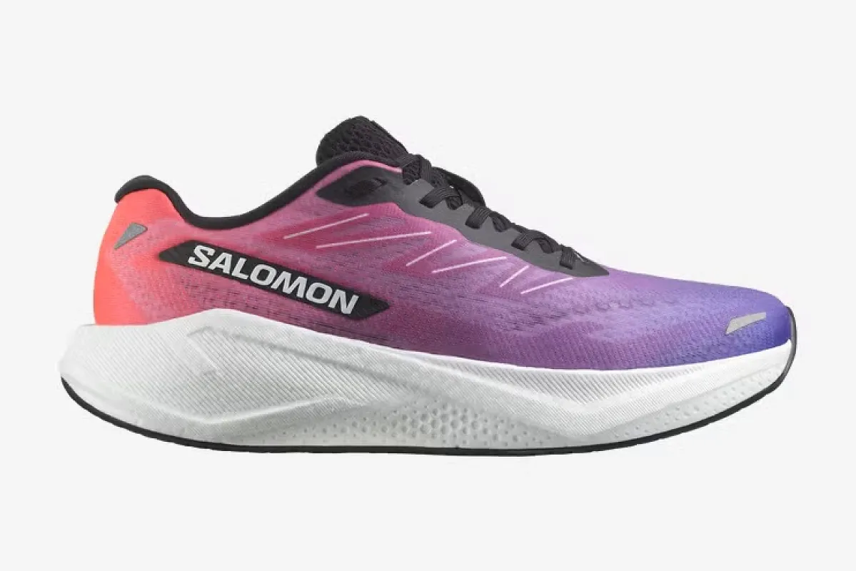 Salomon Aero Blaze 3
