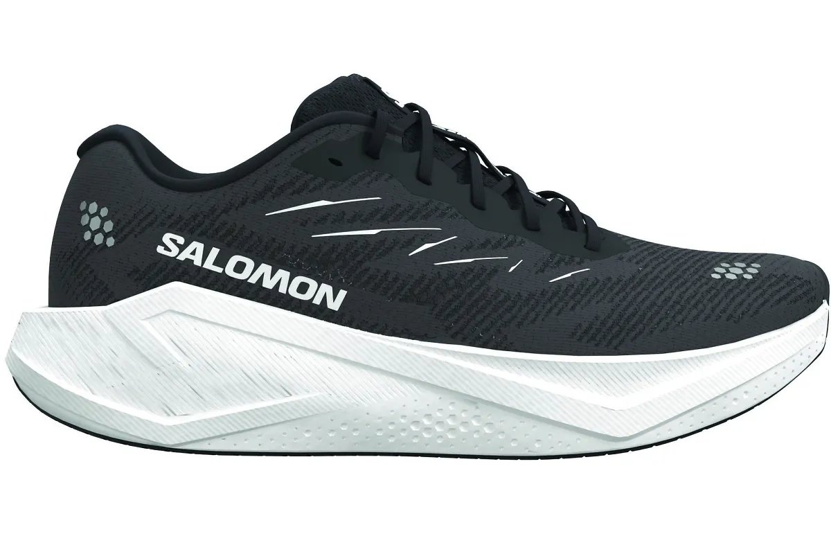 Salomon Aero Blaze 4