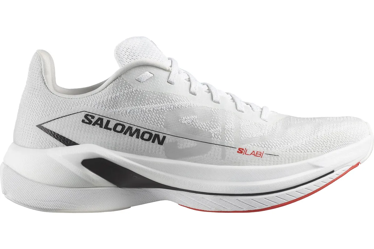 Salomon S/Lab Spectur