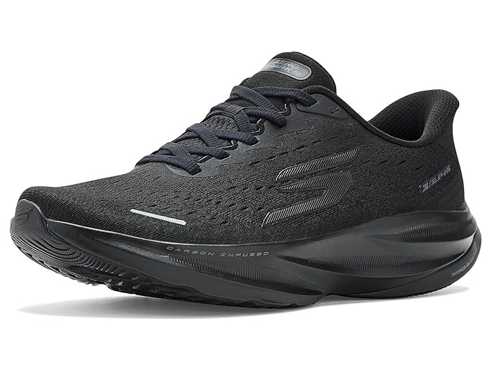Skechers Aero Spark