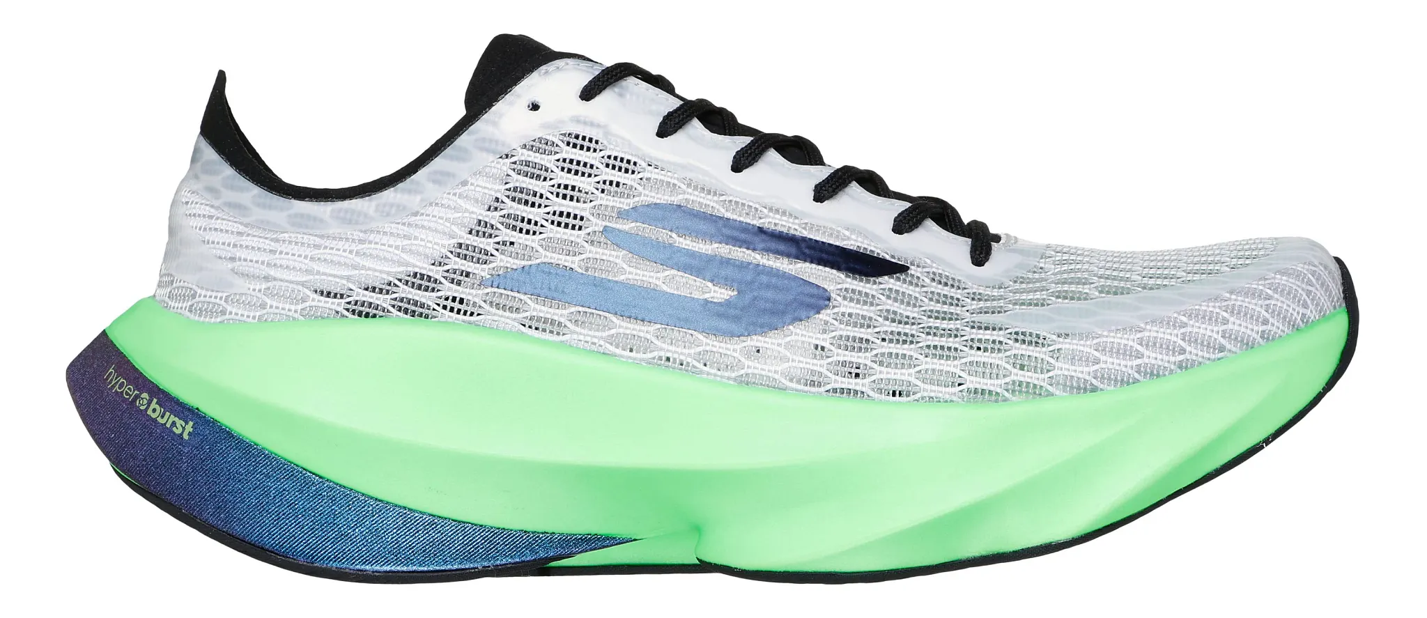 Skechers Aero Tempo