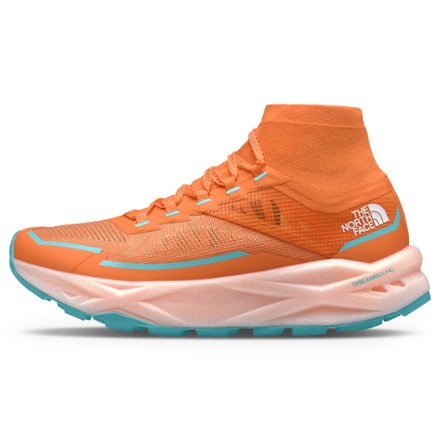 The North Face Offtrail Ultra
