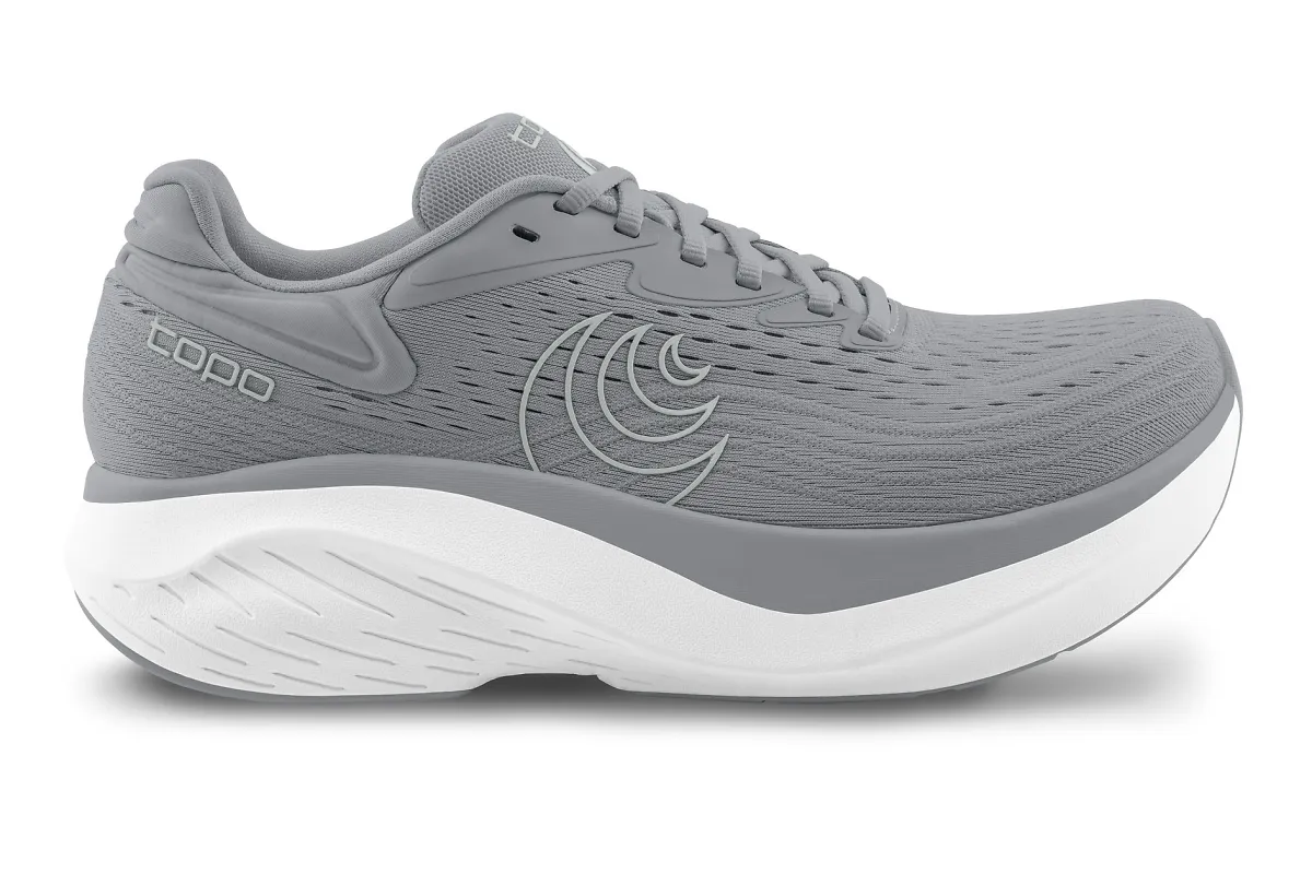 Topo Athletic Atmos 2