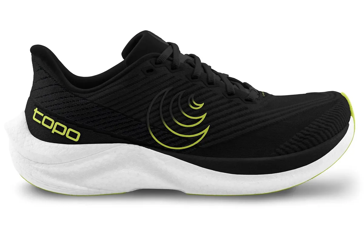 Topo Athletic Cyclone 3